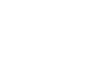 Logo tekstowe - strona główna