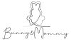 Logo tekstowe - strona główna